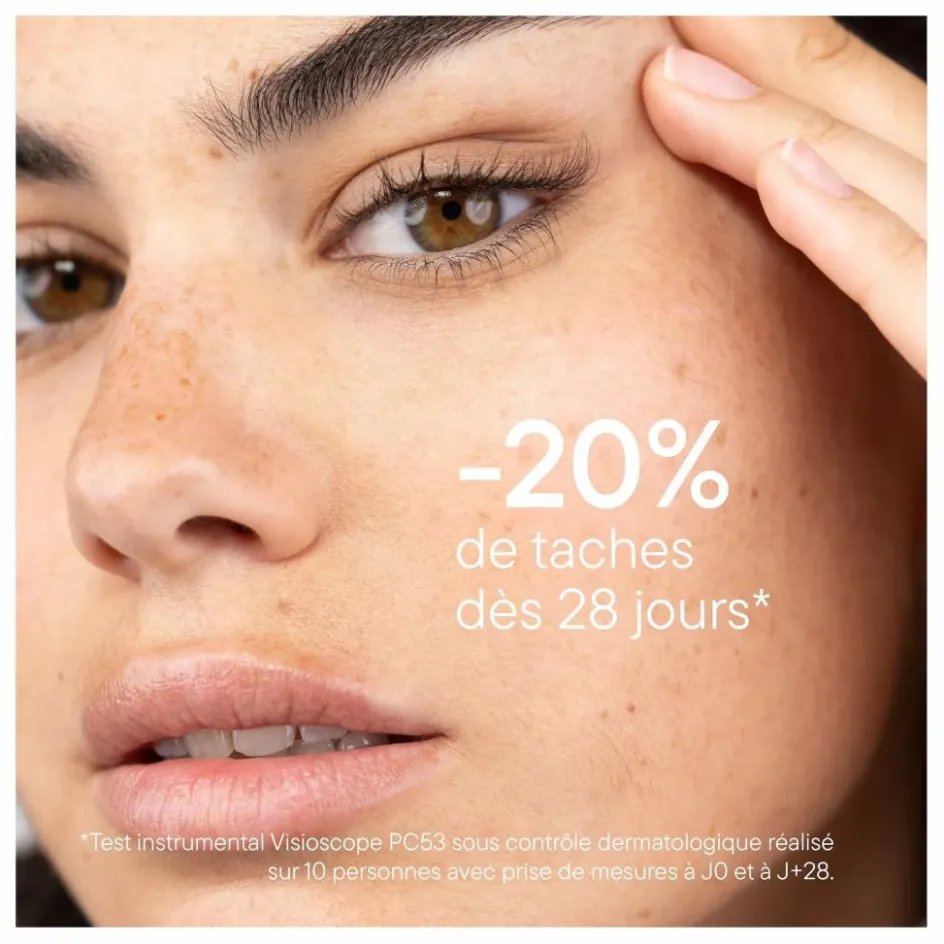 SEASONLY Crème de jour Tensiolift - 50 ml|Femme Soins Du Visage