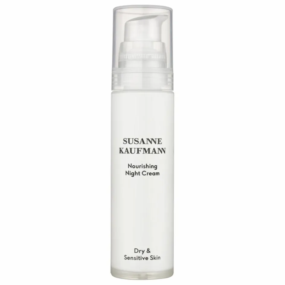 New Crème de nuit nourrissante - 50ml Homme/Femme Soins Du Visage|Soins, Wellness