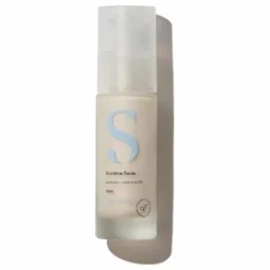 Femme SEASONLY Soins Du Visage*Crème Fluide - 40 ml