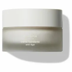 Femme Alaena Soins Du Visage*Crème hydratante anti-âge - 50ml