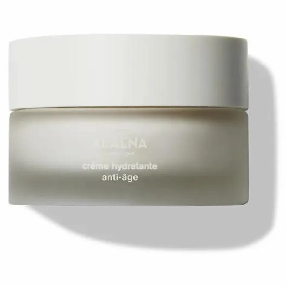 Femme Alaena Soins Du Visage*Crème hydratante anti-âge - 50ml