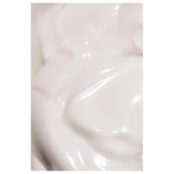 Femme Alaena Soins Du Visage*Crème hydratante anti-âge - 50ml