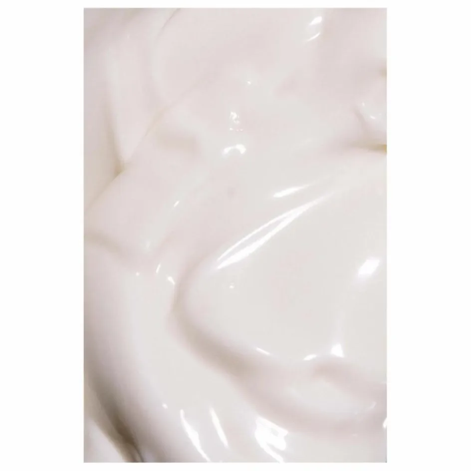 Femme Alaena Soins Du Visage*Crème hydratante anti-âge - 50ml