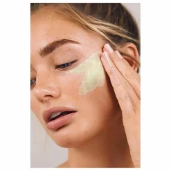 Odacité Crème hydratante désaltérante Green Smoothie - 50 ml Non teinté