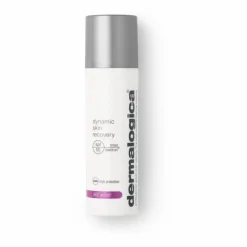 Dermalogica Crème hydratante et raffermissante SPF50 - 50 ml|Homme/Femme Soins Du Visage|Soins, Wellness