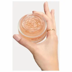 Rose Inc Crème hydratante regénérante|Femme Soins Du Visage