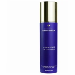 Mademoiselle Saint Germain Crème légère - 50ml Non teinté