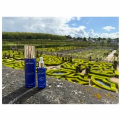 Mademoiselle Saint Germain Crème légère - 50ml Non teinté