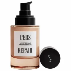 New Crème légère hydratante - 50ml Homme/Femme Soins Du Visage|Soins, Wellness