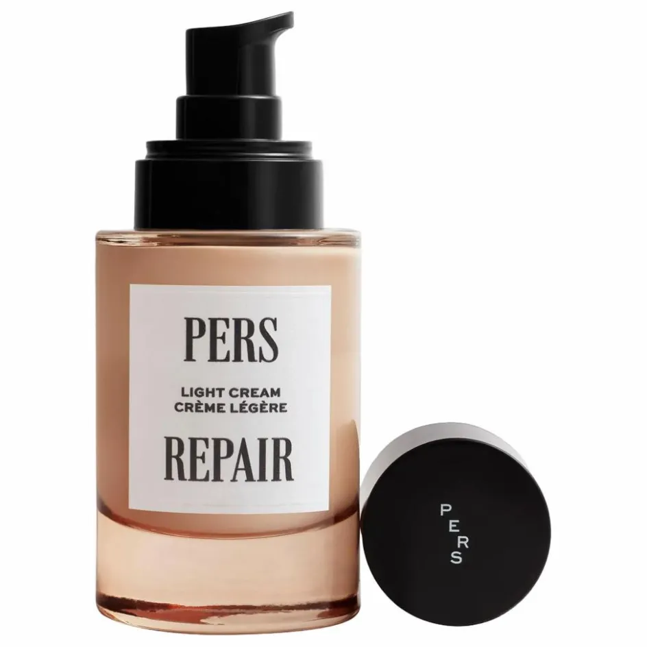New Crème légère hydratante - 50ml Homme/Femme Soins Du Visage|Soins, Wellness