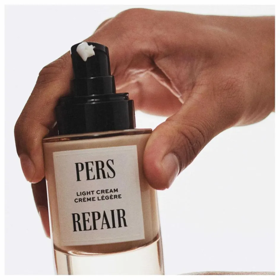 New Crème légère hydratante - 50ml Homme/Femme Soins Du Visage|Soins, Wellness