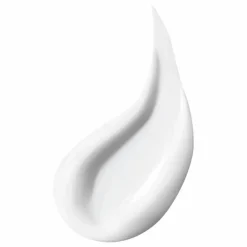 Homme/Femme Petit Bateau Soins Du Corps|Soins Du Corps*Crème mains apaisante Eau de - 30 ml