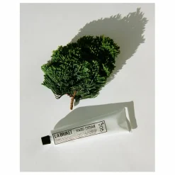 L:A BRUKET Crème mains Hinoki 305 - 70 ml|Homme/Femme Soins Du Corps|Taille Voyage