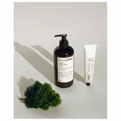 L:A BRUKET Crème mains Hinoki 305 - 70 ml|Homme/Femme Soins Du Corps|Taille Voyage