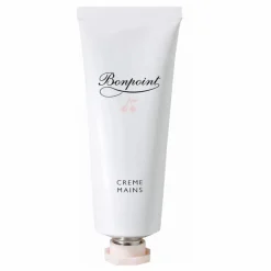 Femme Bonpoint Soins Du Corps|Taille Voyage*Crème mains nourrissante - 30 ml