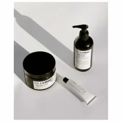 Hot Crème mains Épicéa 221 - 70 ml Femme Soins Du Corps|Taille Voyage