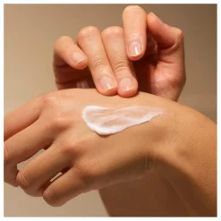 Sale Pai Skincare Crème Mains Réparatrice Gentel Genius - 60 ml Non teinté