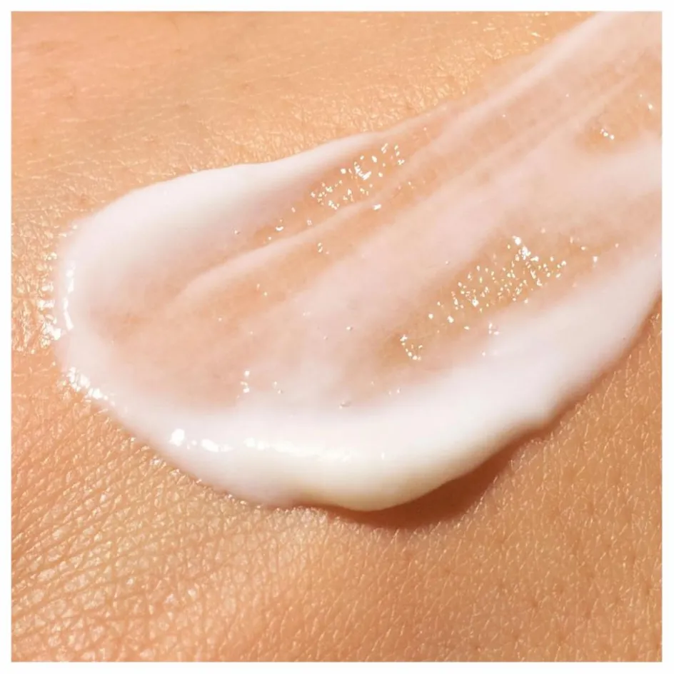 Sale Pai Skincare Crème Mains Réparatrice Gentel Genius - 60 ml Non teinté