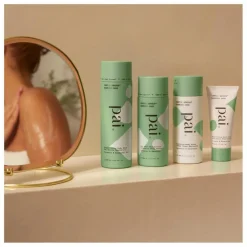 Sale Pai Skincare Crème Mains Réparatrice Gentel Genius - 60 ml Non teinté