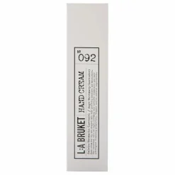 L:A BRUKET Crème mains Sauge Romarin Lavande 092 - 70 ml|Homme/Femme Soins Du Corps|Soins, Wellness