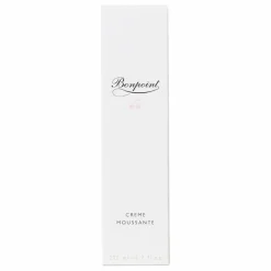 Bonpoint Crème moussante nettoyante visage, corps et cheveux - 200 ml|Enfant Soins Du Visage|Soins Du Corps