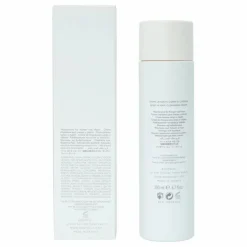 Bonpoint Crème moussante nettoyante visage, corps et cheveux - 200 ml|Enfant Soins Du Visage|Soins Du Corps