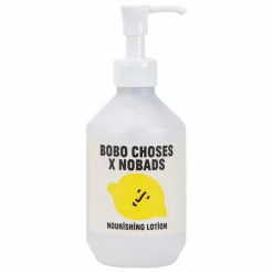Bobo Choses Crème nourissante - 250ml|Enfant Soins Du Corps|Soins Du Corps