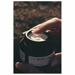 Discount L:A BRUKET Crème nourrissante régénérante 282 - 50 ml Non teinté