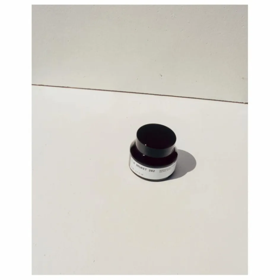 Discount L:A BRUKET Crème nourrissante régénérante 282 - 50 ml Non teinté