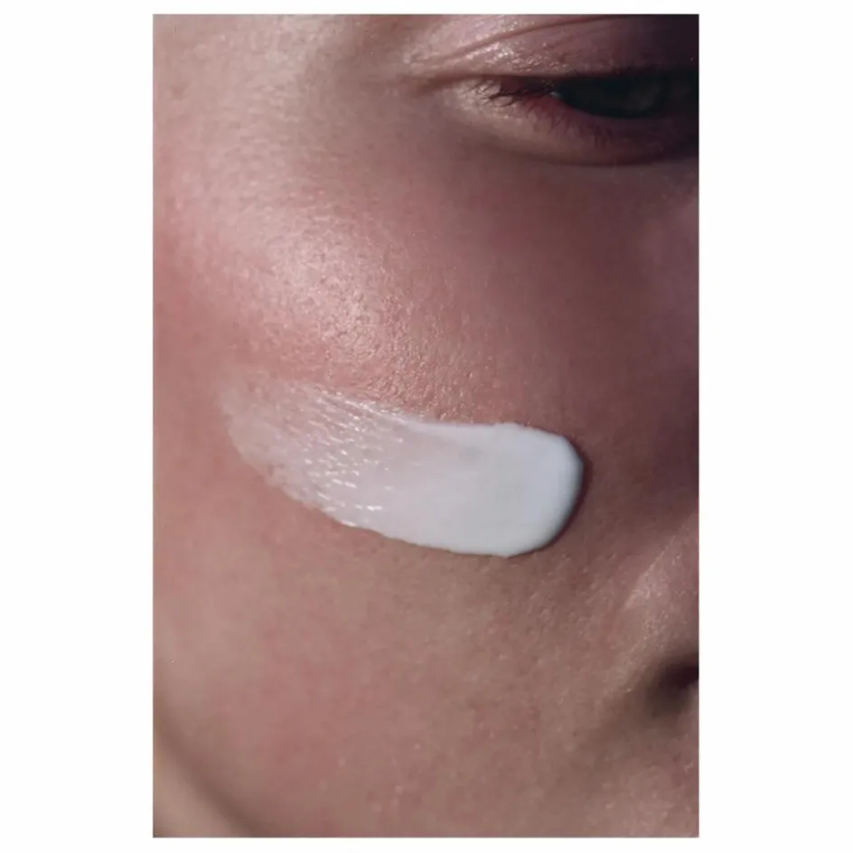 Discount L:A BRUKET Crème nourrissante régénérante 282 - 50 ml Non teinté