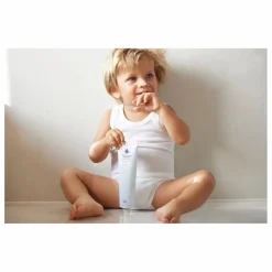 Enfant Petit Bateau Soins Du Corps|Soins Du Corps*Crème nourrissante visage & corps - 150 ml