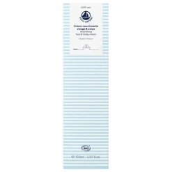 Enfant Petit Bateau Soins Du Corps|Soins Du Corps*Crème nourrissante visage & corps - 150 ml