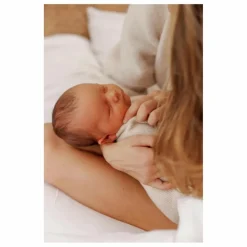 Enfant Kenkô Soins Du Corps|Soins Du Corps*Crème pour le change bébé