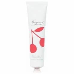 Bonpoint Crème pour le corps - 75ml|Homme/Femme Soins Du Corps|Soins, Wellness