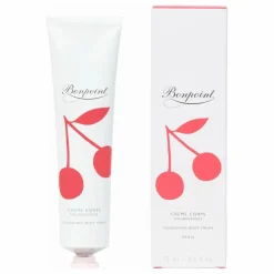 Bonpoint Crème pour le corps - 75ml|Homme/Femme Soins Du Corps|Soins, Wellness