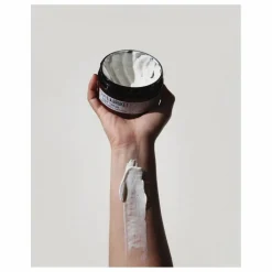 L:A BRUKET Crème pour le corps Sauge Romarin et Lavande 298 - 200ml|Homme/Femme Soins Du Corps|Soins, Wellness