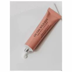Femme On The Wild Side Soins Du Corps*Crème pour les mains - 30ml