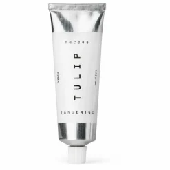 Hot Crème pour les mains bio Tulipe - 50 ml Homme/Femme Soins Du Corps|Soins, Wellness