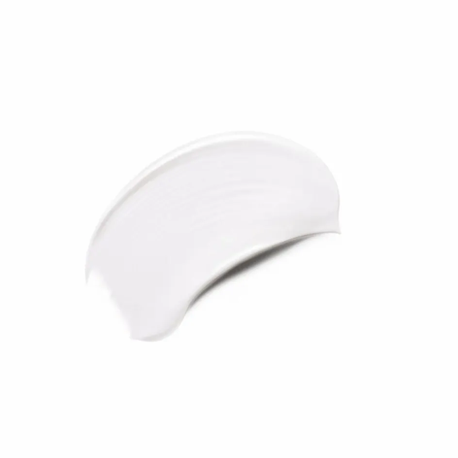 Inuwet Crème pour les mains Cerise - 60 ml|Enfant Soins Du Corps|Soins Du Corps