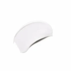 Inuwet Crème pour les mains Chat - 60ml|Enfant Soins Du Corps|Soins Du Corps