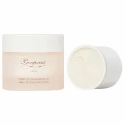 Bonpoint Crème revitalisante éclat - 50 ml|Femme Soins Du Visage|Taille Voyage