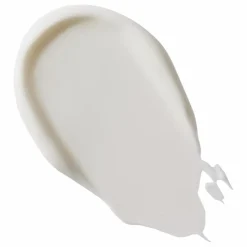 Hot Crème riche nourissante - 50 ml Femme Soins Du Visage|Taille Voyage