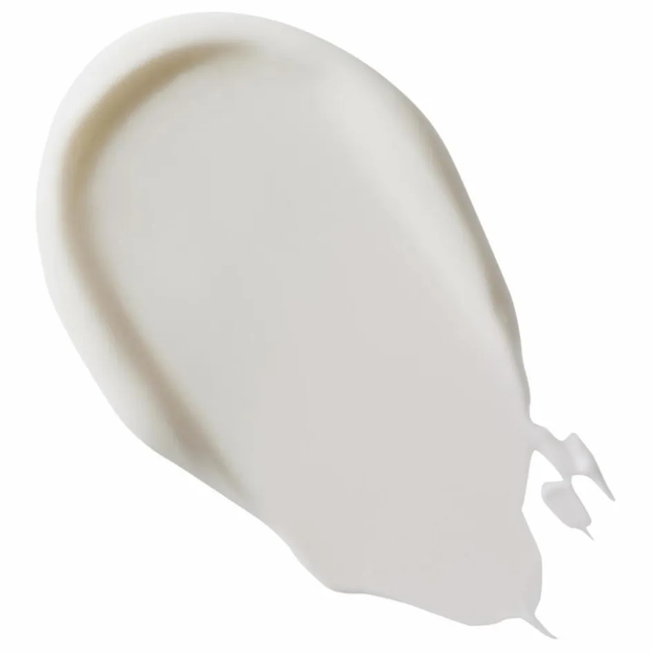 Hot Crème riche nourissante - 50 ml Femme Soins Du Visage|Taille Voyage
