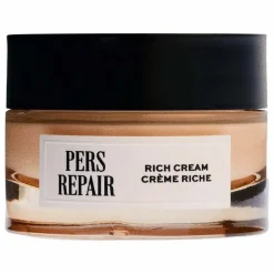 Pers Skincare Crème riche réparation intense - 50ml|Homme/Femme Soins Du Visage|Soins, Wellness