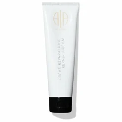 Alaena Crème réparatrice - 50ml|Femme Soins Du Visage