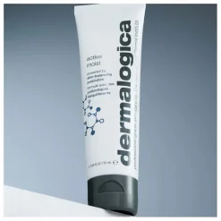 Discount Dermalogica Crème skin smoothing - 50ml Non teinté