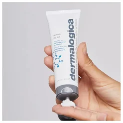 Discount Dermalogica Crème skin smoothing - 50ml Non teinté