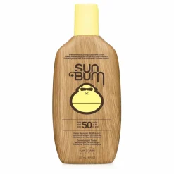Homme/Femme Sunbum Soins Du Corps|Soins, Wellness*Crème solaire corps Original SPF50 - 237 ml