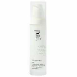 Pai Skincare Crème The Anthemis Hydratante Apaisante - 50 ml|Femme Soins Du Visage
