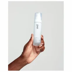 Pai Skincare Crème The Anthemis Hydratante Apaisante - 50 ml|Femme Soins Du Visage
